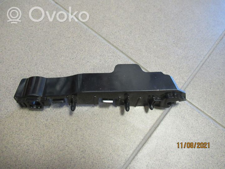 Land Rover Range Rover Sport L494 Support de montage de pare-chocs avant DK6216F073