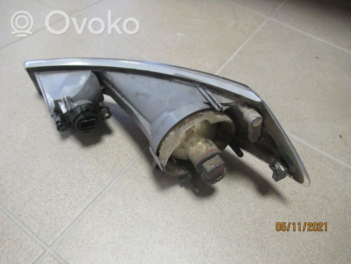 Citroen C5 Fendinebbia anteriore 27156200