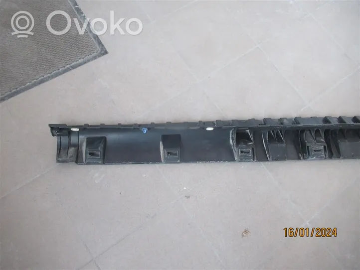 Dacia Duster Sill 764580003R