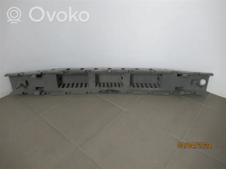 Volvo V70 Putoplastas priekinio bamperio 30655174