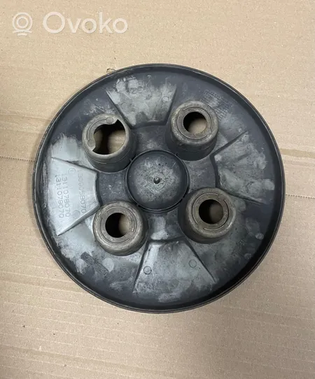 Citroen Nemo Original wheel cap 1311079070