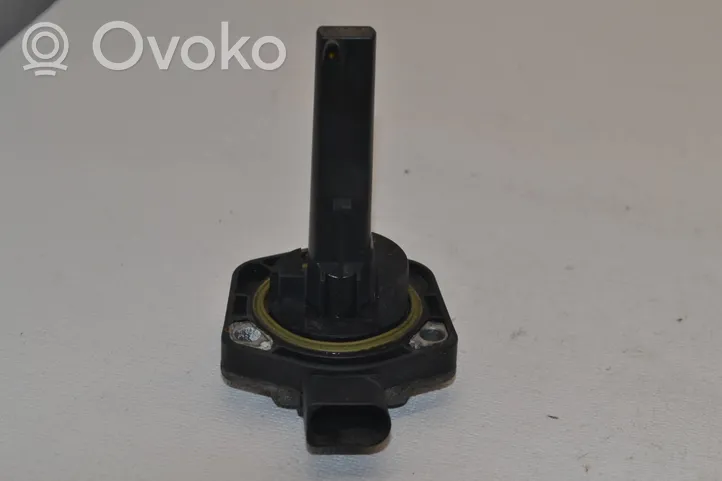 Audi A6 S6 C6 4F Sensore livello dell’olio 06E907660