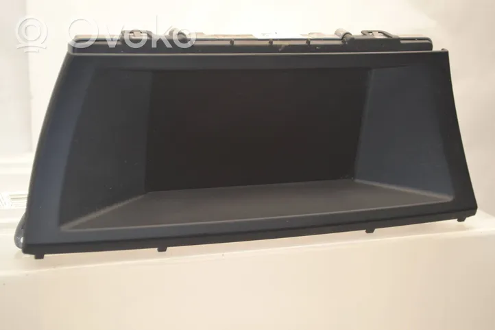 BMW X5 E70 Monitor/display/piccolo schermo 2171496