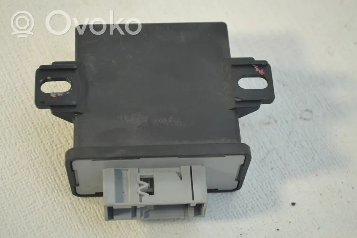 Audi A4 S4 B7 8E 8H Modulo luce LCM 8P0907357B