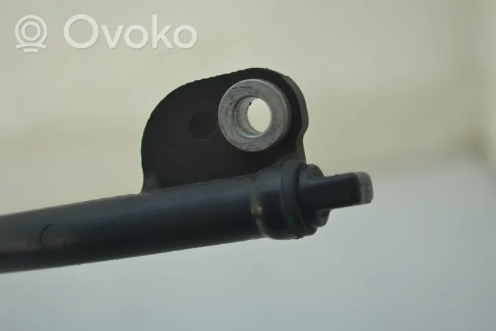 Audi A6 S6 C7 4G Oil level dip stick 059115630AH