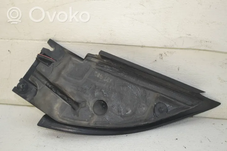 Volkswagen PASSAT B5 Głośnik drzwi przednich 3B0837986