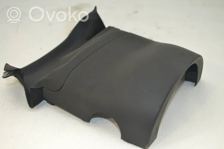 Audi A4 S4 B6 8E 8H Rivestimento del piantone del volante 8E0953515E