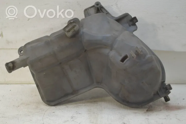 Audi A4 S4 B6 8E 8H Vase d'expansion / réservoir de liquide de refroidissement 8E0121403A