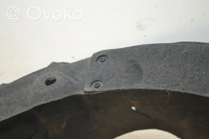 Audi A6 S6 C7 4G Nadkole tylne 4G0810172A