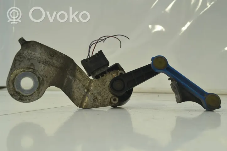 Audi A4 S4 B6 8E 8H Headlight/headlamp level sensor 6PM00816150