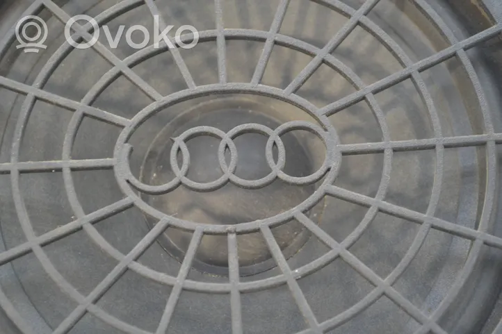 Audi A4 S4 B7 8E 8H Głośnik niskotonowy 4910140289