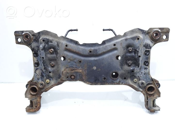 Volvo V50 Front axle beam YV1MW75526216