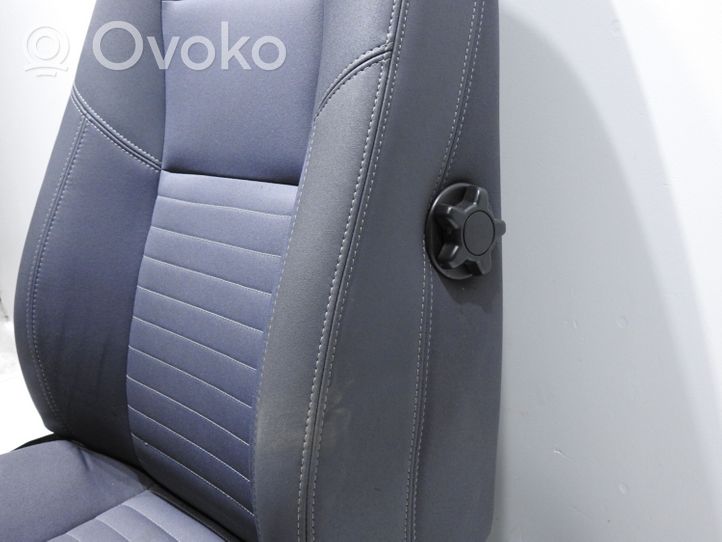 Volvo V50 Priekinė keleivio sėdynė 903605100