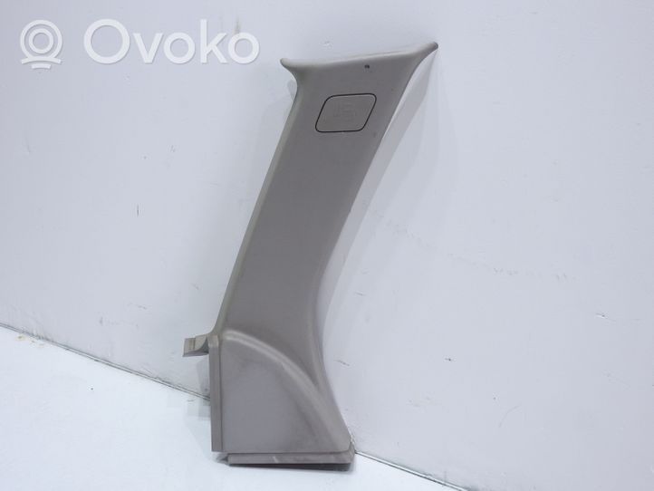 Volvo V50 Rivestimento montante (D) (superiore) 8641779