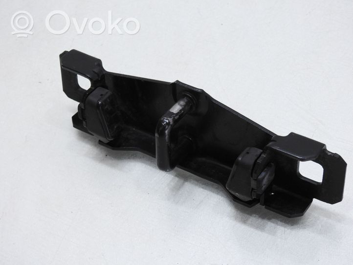 Volvo V50 Blocco/serratura/supporto del portellone posteriore/bagagliaio 3M51R404B12AD