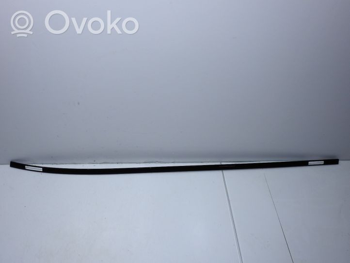 Volvo V50 Listwa dachowa 39987526