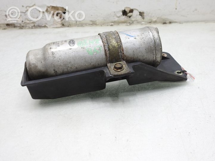 Lancia Lybra Déshydrateur de clim 576670400