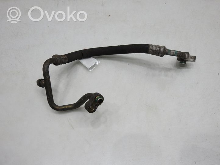 Lancia Lybra Ilmastointilaitteen putki (A/C) 467638469