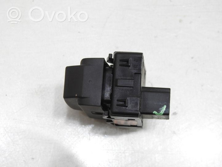 Dacia Dokker Windscreen/window heater switch 253503244R