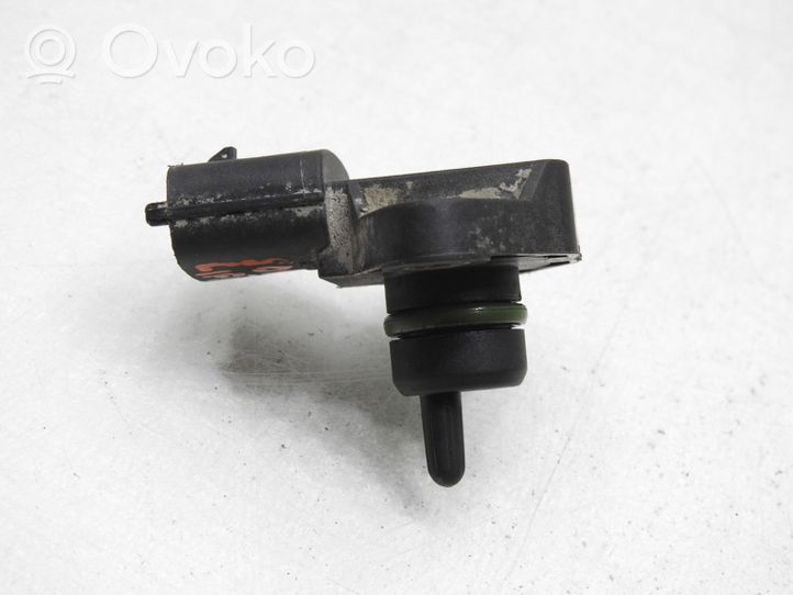 KIA Sorento Gaisa spiediena sensors 39300-84400