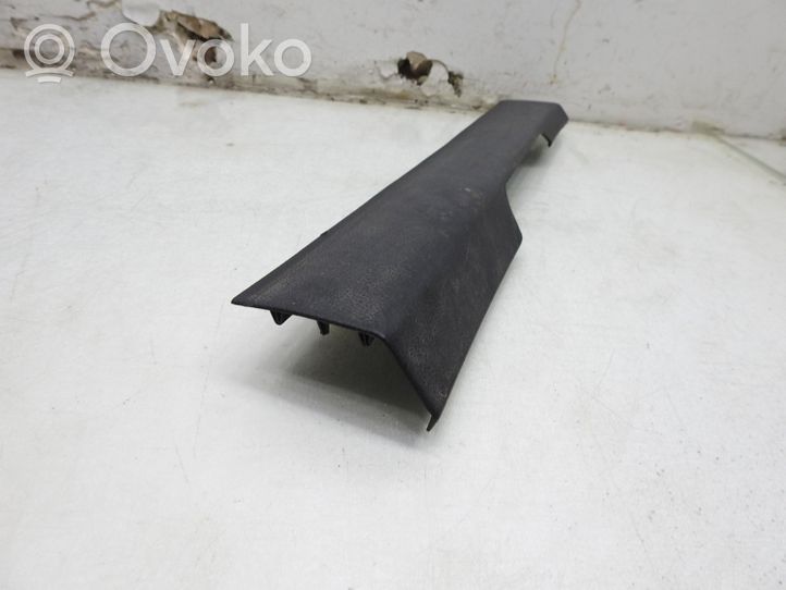 Ford S-MAX Front sill trim cover 6M21-U13200