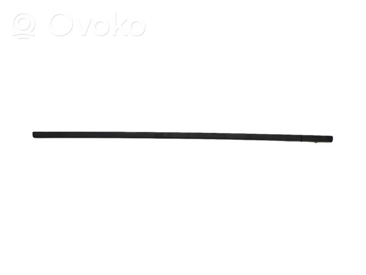 Citroen C4 Grand Picasso Roof trim bar molding cover 96590314XT