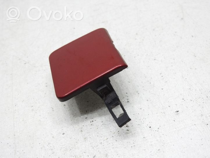 Citroen C4 Grand Picasso Tow hook cap/cover 9654487877