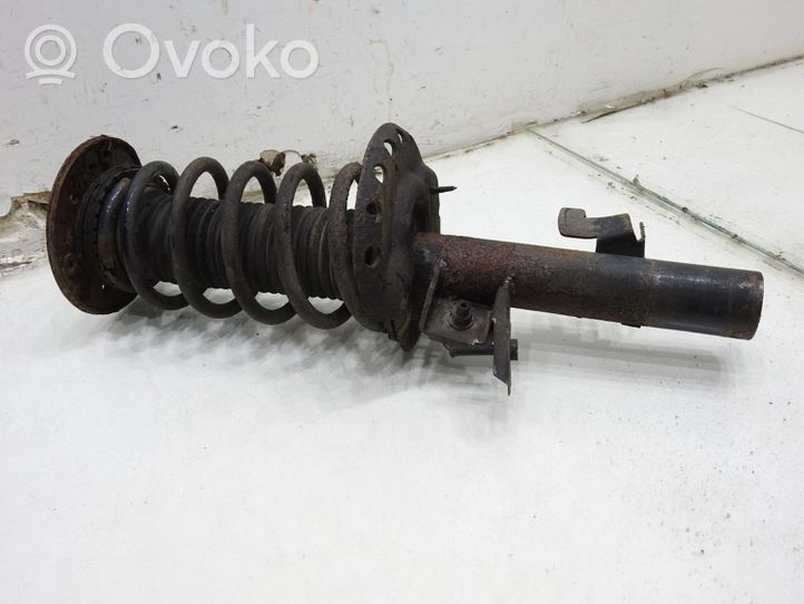 Volvo V70 Front shock absorber/damper 