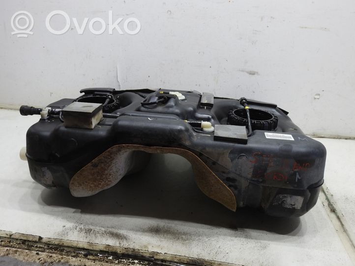 Hyundai Santa Fe Fuel tank 311650-2BXXX