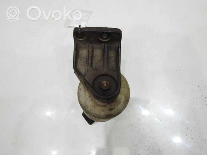 Hyundai Santa Fe Gearbox mounting bracket 