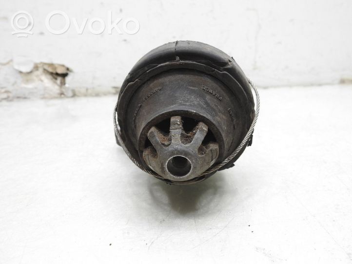 Volvo XC90 Engine mount vacuum valve 08649262