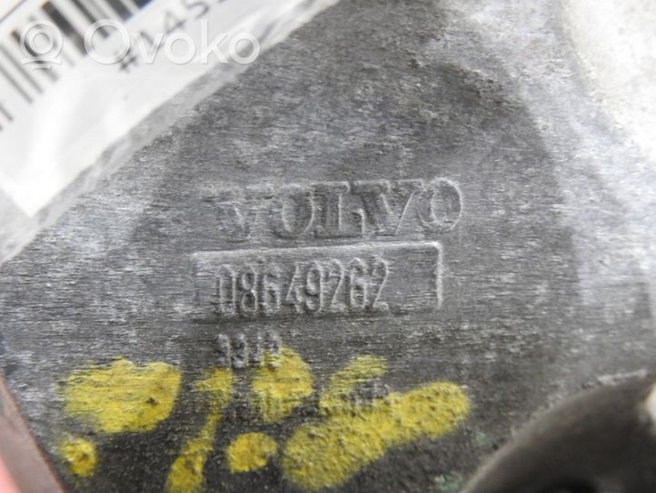 Volvo XC90 Electrovanne soupape de dépression 08649262