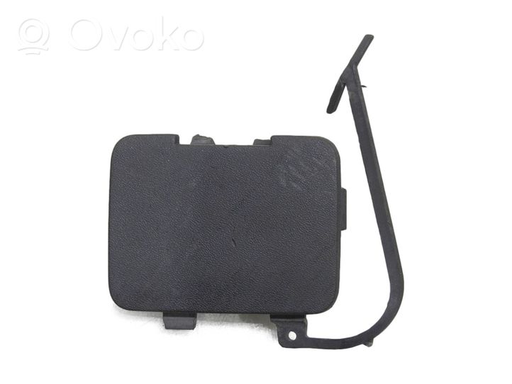 Volvo XC90 Front tow hook cap/cover 8662995