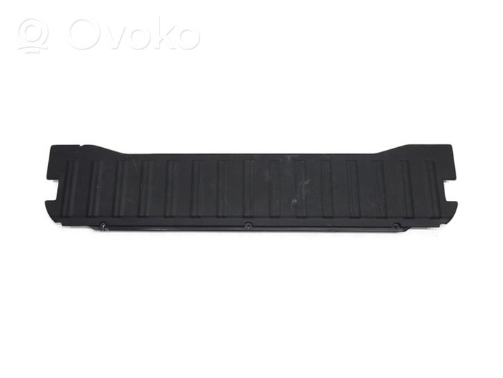Volvo XC90 Capota tonneau para caja pick-up 