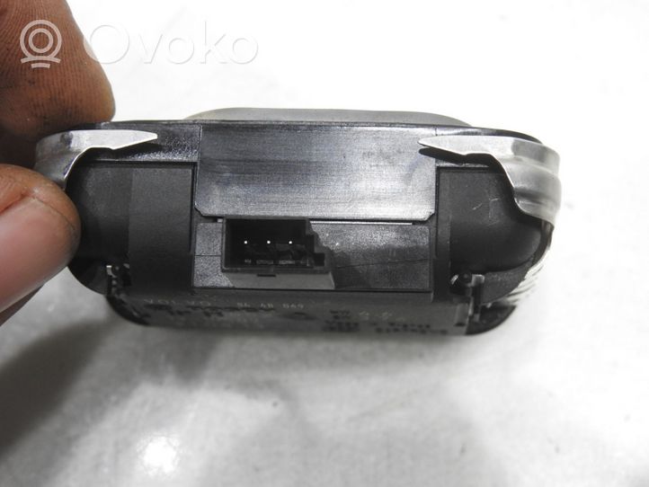 Volvo V50 Sensore pioggia 8648049