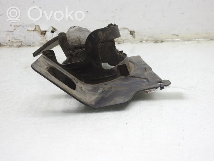 Audi A4 S4 B7 8E 8H Cuffia di protezione del giunto CV esterno albero di trasmissione 8E0863188