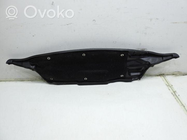 Opel Meriva B Pyyhinkoneiston lista 13275285