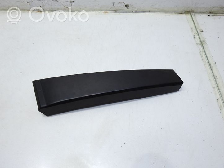 Citroen C4 I Other sill/pillar trim element 9647010177