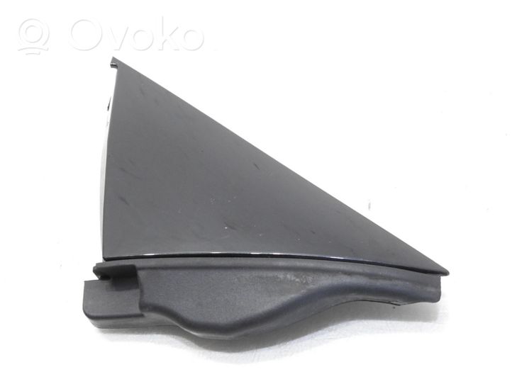 Suzuki Swift Rivestimento dell’estremità del parafango 77191-63J10