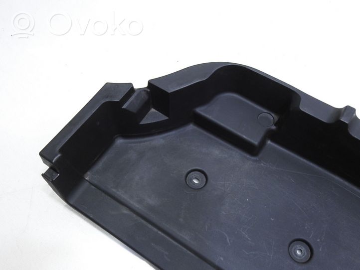 Toyota Avensis T250 Vano portaoggetti nel bagagliaio 64995-05020