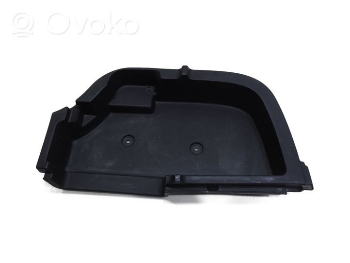 Toyota Avensis T250 Vano portaoggetti nel bagagliaio 64995-05020