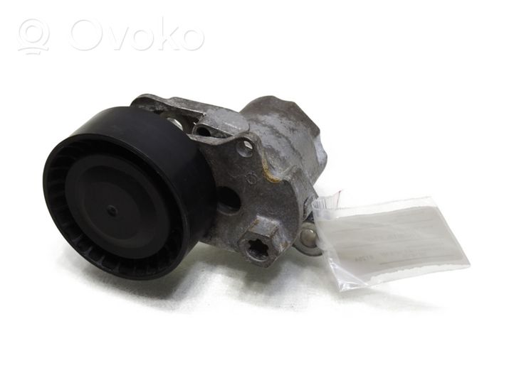 Seat Ibiza IV (6J,6P) Timing belt tensioner 