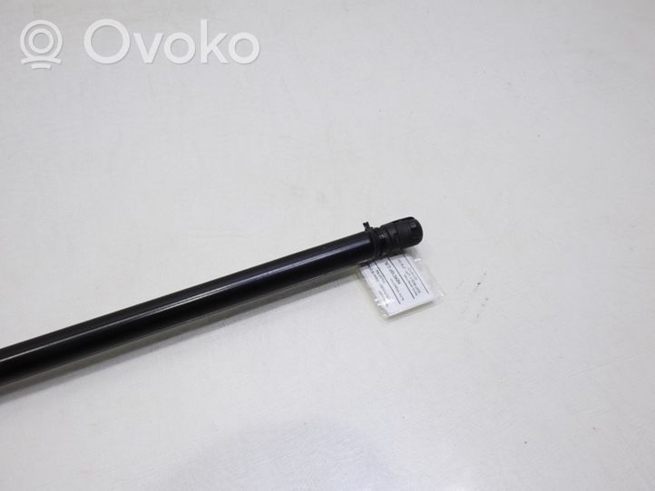 Seat Ibiza IV (6J,6P) Tailgate strut 