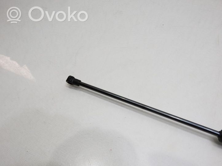 Seat Ibiza IV (6J,6P) Tailgate strut 