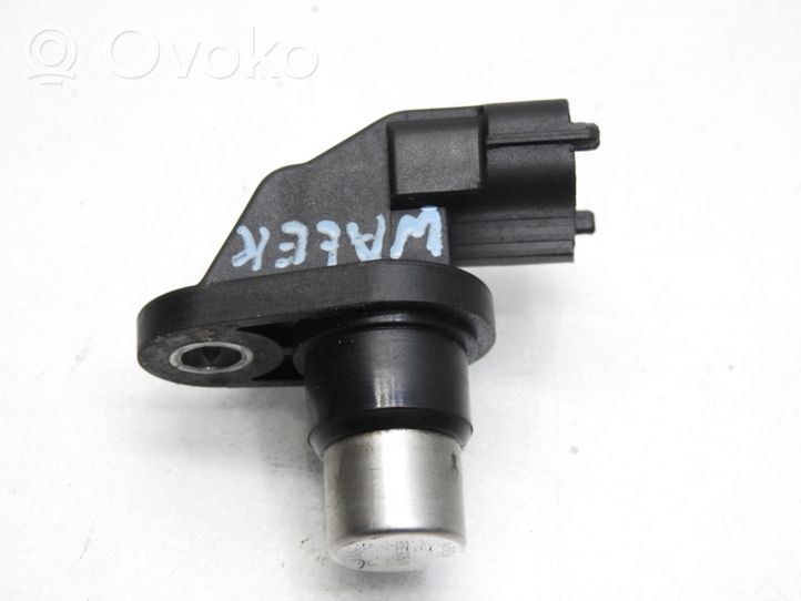 Volvo S60 Valvola di fasatura dell’albero a camme Vanos 8631533