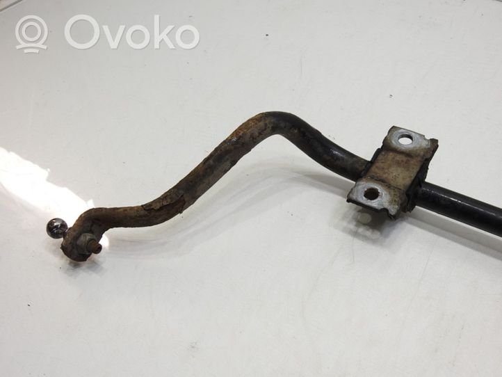 Volvo S60 Barra stabilizzatrice anteriore/barra antirollio 