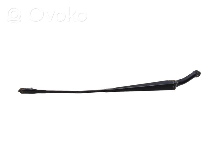 Volvo S60 Front wiper blade arm 