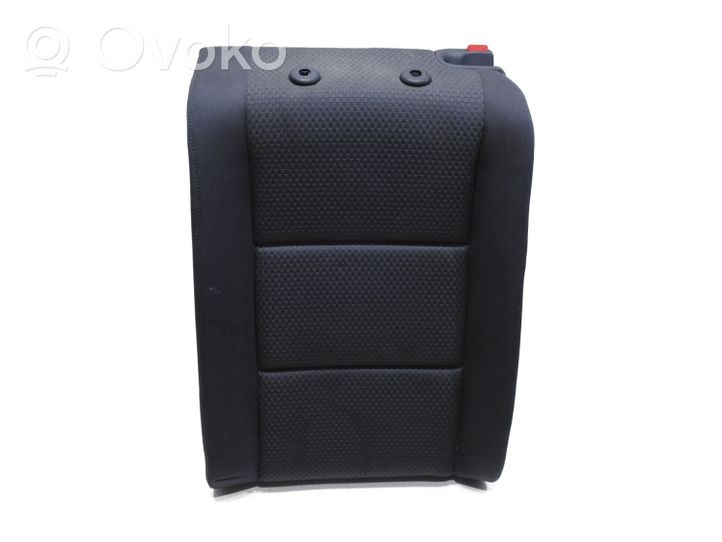 Audi A6 S6 C6 4F Other seats 