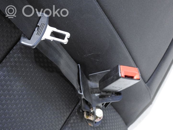 Audi A6 S6 C6 4F Other seats 