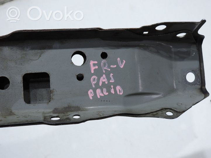 Honda FR-V Pannello di supporto del radiatore 